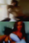 Wives seeking discreet sex