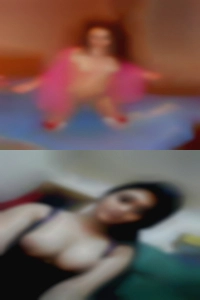 Chat sex in swinging females Mccomb.