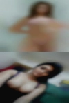 Coalinga horny wives