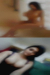 Gunnison, Colorado swingers