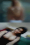 Horny older swinger-couble