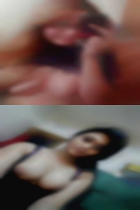 Horny women cheating housewives outdoors service fun.