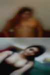 Look single women white Virden