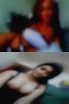 Looking wrong places pussy