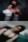 Mature woman needs London