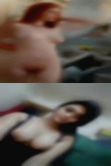 Milwaukee girls adult ads 420.