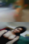Nude girls Ellijay