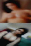 Nude girls from Barataria