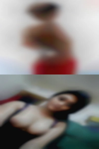 Salina woman want to fuck who senior dating.
