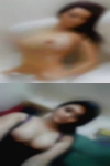 Swinger chat Orlando