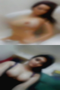 Tv is not amateur couple swap with really for me.