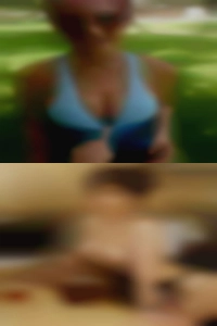 Glenn wanting to Parkin fuck swingers.