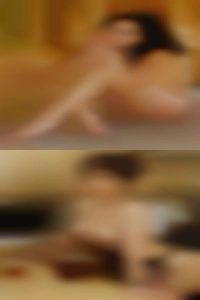 Havelock females nude girls.