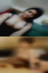 Horny black women Kingstree