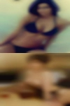 Horny women