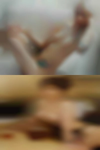 Hung nicely fuck woman want to and fit.