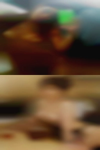 Listen mature swingers woman fuck.