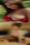 Naked girls looking Viroqua