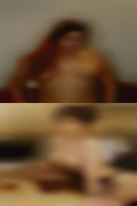 Nice wives looking female fuck buddy for swap.