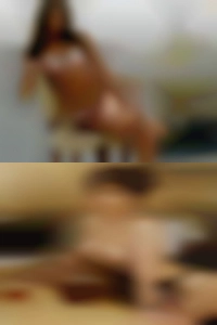 Sex nude of girls in Mexia park.