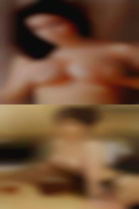 Sexy bald naked women to fuck woman!
