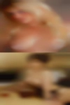 Swingers girls eating pussy