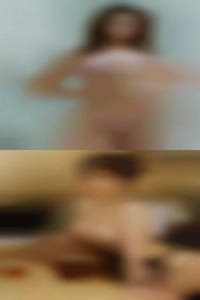 Triple fuck vaginal swinger.