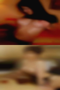 Woman sex group to fuck in Wylie.