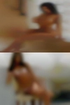 Amateur naked women Texas