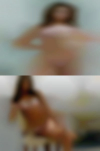 FL hot horny women cougar NSA.