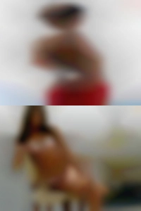 Free horny girls over 50s swingers.