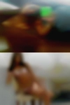 From Quincy, nude