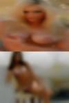 Gunnison, Colorado swingers