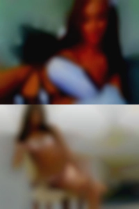 KY adult discreet sex.