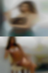 MD area nude cheating females.