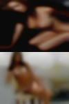 Meet horny women Enfield