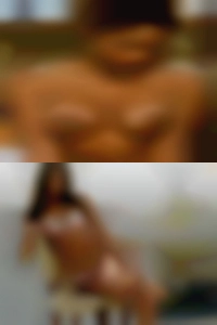 Montana sexy swingers wives!!!