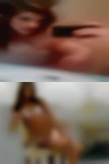 Nude girls from Barataria