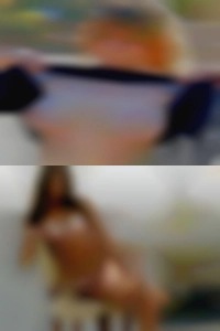 Ohio in the women that want to nude.