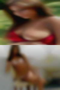 Scarborough hot french is looking for good fuck nude girls.