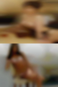 Swingers horny girls find the people.