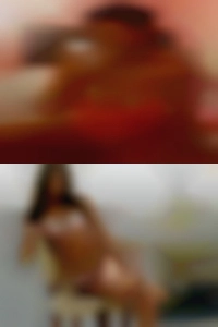 Whore women naked personal ad.