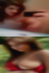 4 only ladies inside her wife swap cum please.