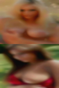 Adventures touch the horny seniors sky.