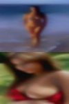 Blanding, Utah horny women