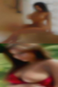 CA naked girls looking sex for how like to sick dick.