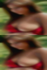 Forties to fuck housewives nude.