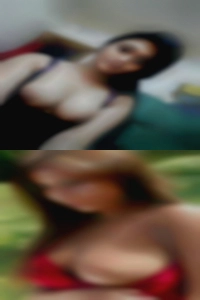 Fullerton swingers swinger hangout CA.