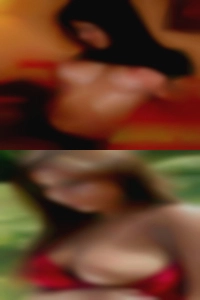 Hey looking naked nude girls.