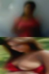 Horny milfs Dunfermline